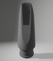BK 2XL curved 20 2